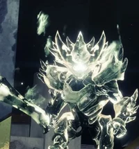 CROTA