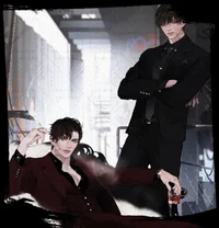 OBSESSION Seductress