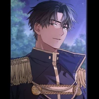 TALE Duke Damon