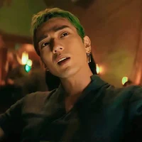 Zoro Rononoa 