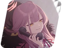 -BA-Rikuhachima Aru