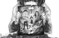 Abusive family