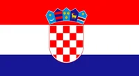 Croatia