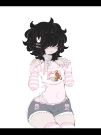 Femboy