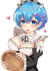Rem