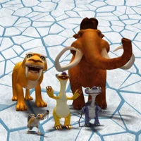 ice age roleplay