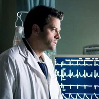 Castiel