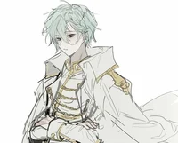 Princes Baron