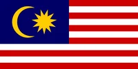 Federal of malaya