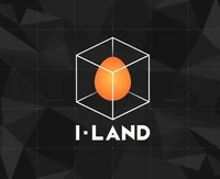 I-Land 2