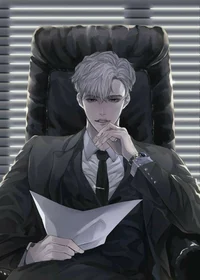 Drew Xavier
