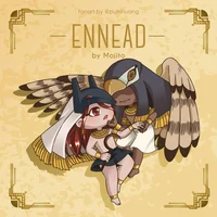 Ennead 