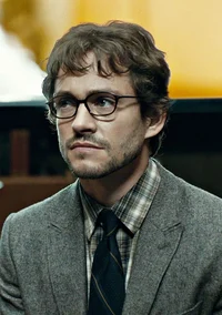 Will Graham