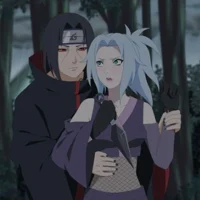 -Itachi-