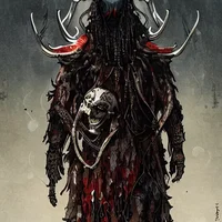 Smarter Cannibal Hum