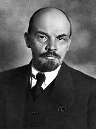 lenin