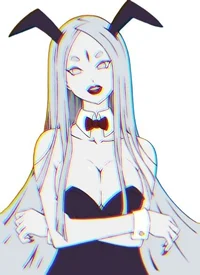 Kaguya