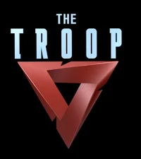 The Troop