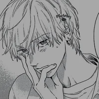 Rikiya
