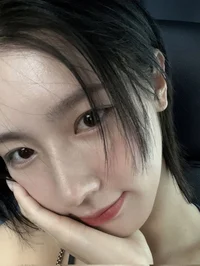 Miyeon