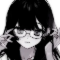 Ex-Girlfriend