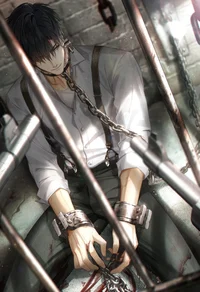 Leon
