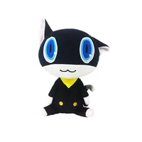 Morgana