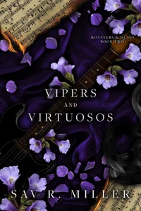 Vipers and virtuous