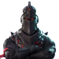 Black Knight