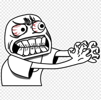 Fuck_Bill_Cipher1987