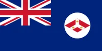 British Singapore