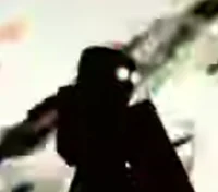 Roblox spirit-birtdy