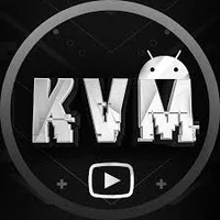 KVM