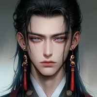Emperor Zhen