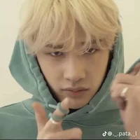 Bang chan