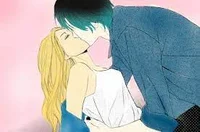 Luka_Chloe
