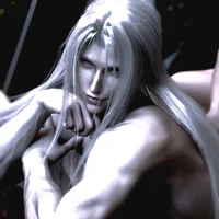 Sephiroth