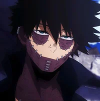 Dabi 