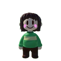 Chara