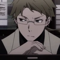 Kunikida Doppo