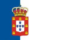 Kingdom of Portugal 