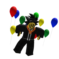 sickaDRILO roblox