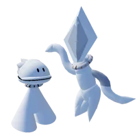 Elegance And Society