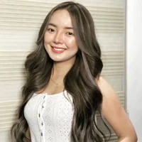 Rosemarie Tan