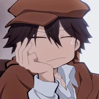 Edogawa Ranpo