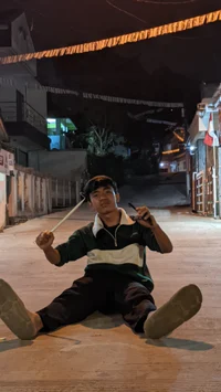 Gabutt