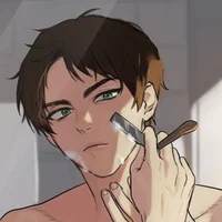 Eren Jaeger