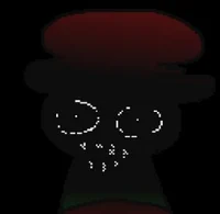 Darb - Str_ Crisis -