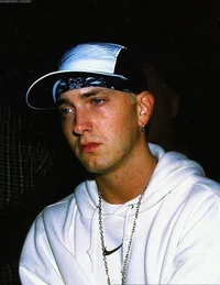 Eminem
