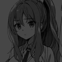 Step-Sister